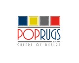 /public/logoimage/1396825880POP RUGS -29.jpg